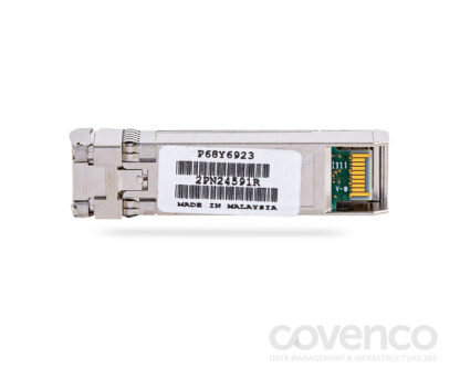 IBM 68Y6924 - Image 4