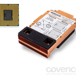 IBM 69Y0927