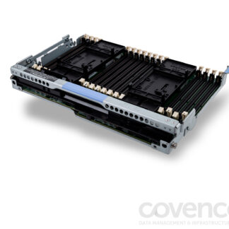IBM 69Y2274