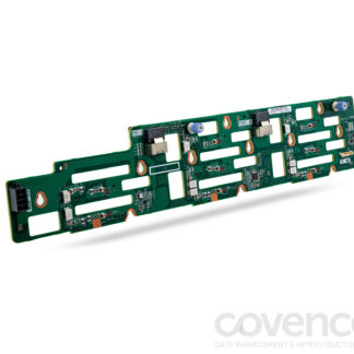 IBM 69Y4919