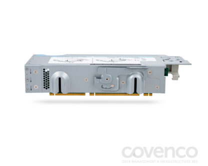 IBM 69Y4920 - Image 2