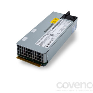 IBM 69Y5747