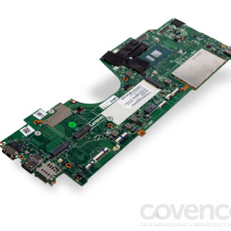 LENOVO 01HY161