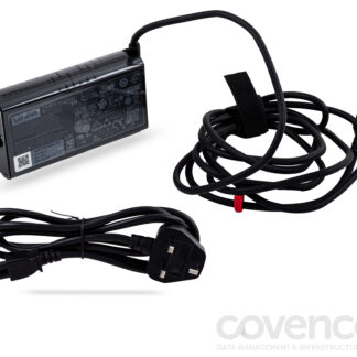 LENOVO 02DL153