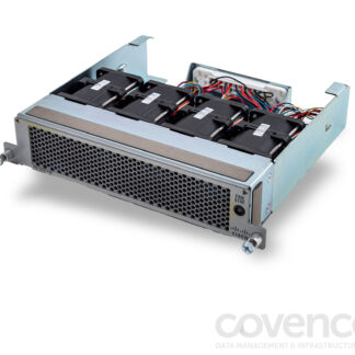 CISCO N2K-C2232-FAN