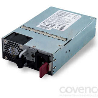 CISCO N2200-PAC-400W-B