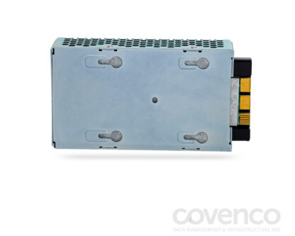 IBM 01YM307 - Image 3