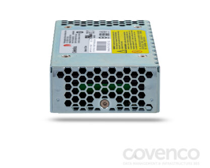 IBM 01YM307 - Image 4