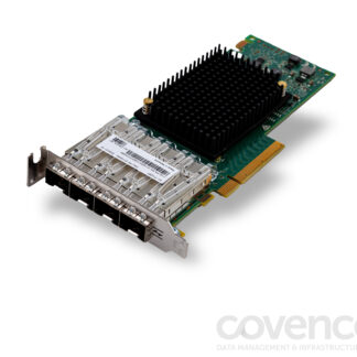 IBM 01YM333