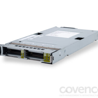 IBM 701X-1808