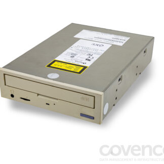 IBM 701X-2619