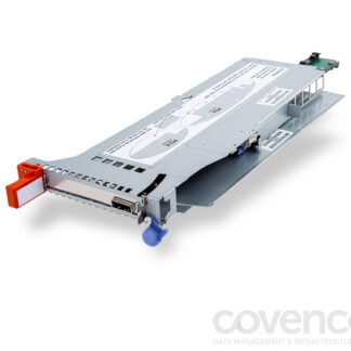 IBM 701X-3650