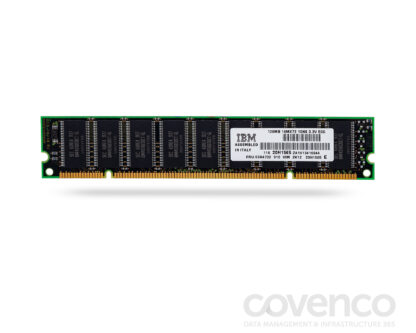 IBM 701X-4110 - Image 2