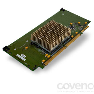 IBM 701X-4309