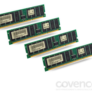 IBM 701X-4452