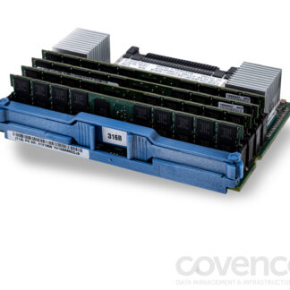 IBM 701X-4501