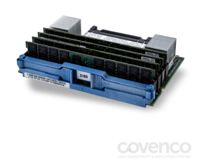 IBM 701X-4501