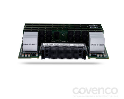 IBM 701X-4501 - Image 2