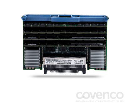 IBM 701X-4501 - Image 3
