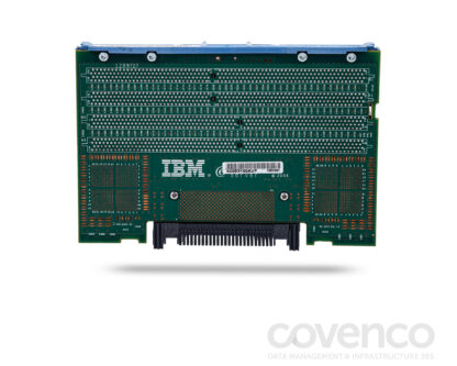 IBM 701X-4501 - Image 4