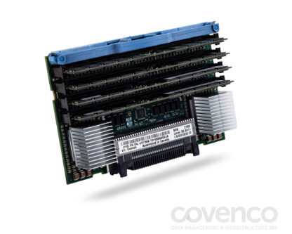 IBM 701X-4501 - Image 5