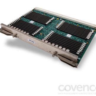 IBM 701X-4880