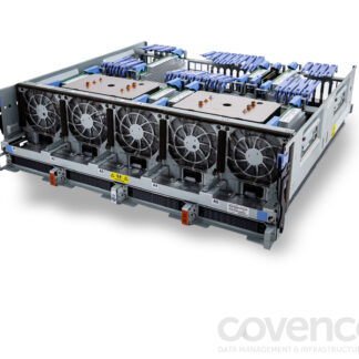 IBM 701X-4980