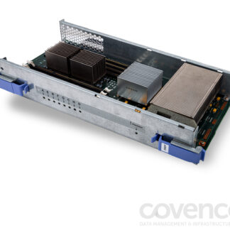 IBM 701X-5122