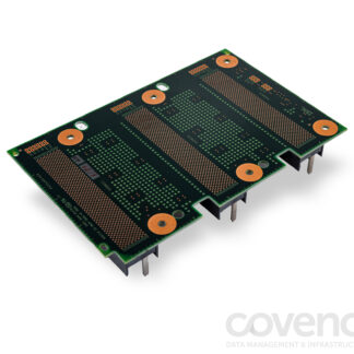 IBM 701X-5123