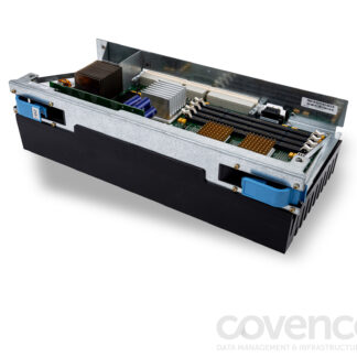 IBM 701X-5201