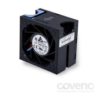 LENOVO 00MW875