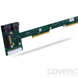 LENOVO 00YD480