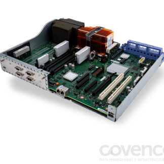 IBM 701X-5634