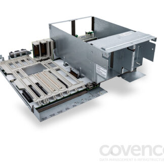 IBM 701X-5666