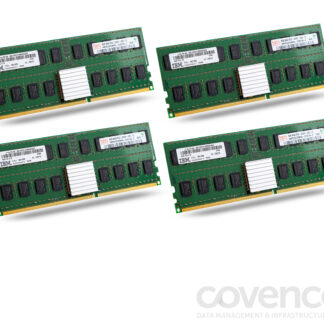 IBM 701X-5696
