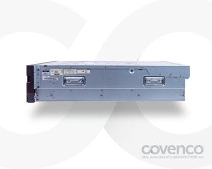 IBM 9009-42A 2XEP1F - Image 3