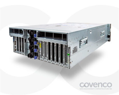 IBM 9009-42A 2XEP1F - Image 4