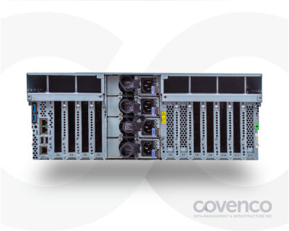 IBM 9009-42A 2XEP1F - Image 5