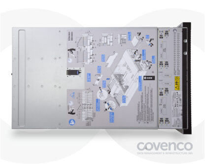 IBM 9009-42A 2XEP1F - Image 6