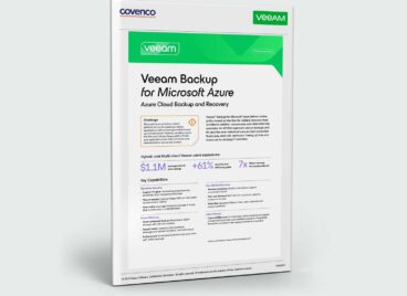 Datasheet