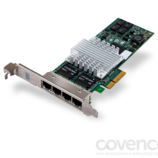 IBM 701X-5717