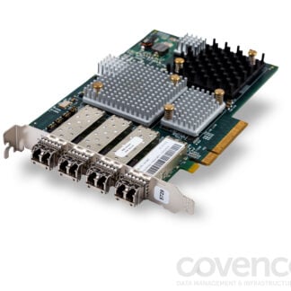 IBM 701X-5729
