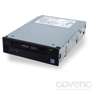IBM 701X-6279