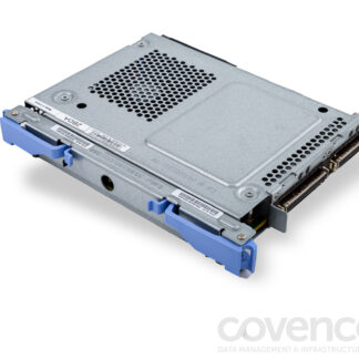 IBM 701X-EJ04