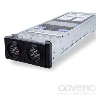 LENOVO 00WH318