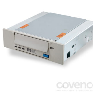 IBM 701X-6142 (W)