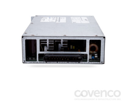 IBM 701X-6193 - Image 3