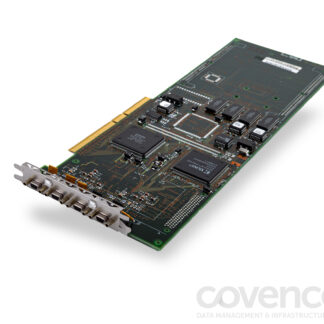 IBM 701X-6214