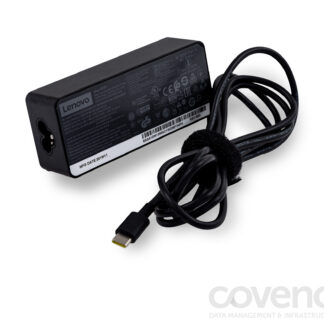 LENOVO 4X20V24674