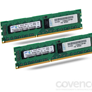IBM 701X-EM08